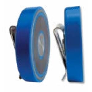 MAGNETIC HOLDER