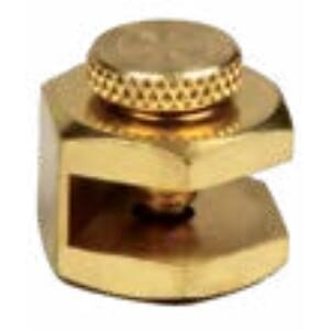 GAUGES