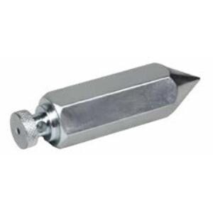 PLUMB BOB