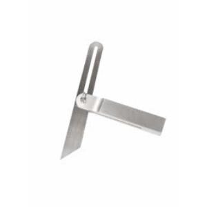 T-SLIDING BEVEL