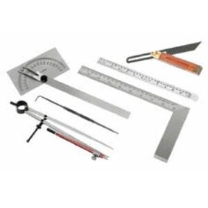 MEASURING SETS