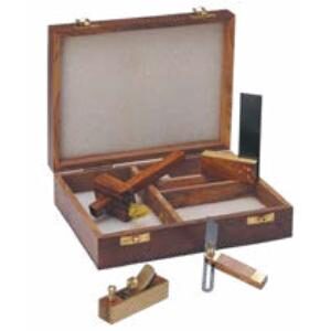 TOOL SET