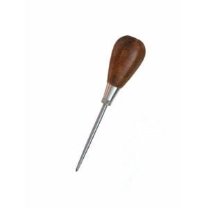 SCRATCH AWL