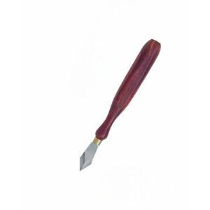 STRIKING KNIFE