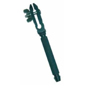 HAND VICE