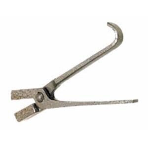 TONGS