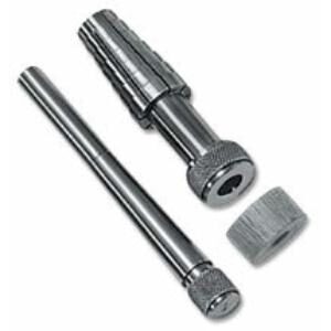 RING STRETCHER