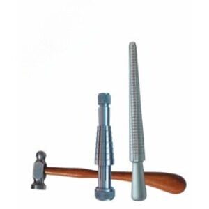 3 PC JEWELLER’S KIT