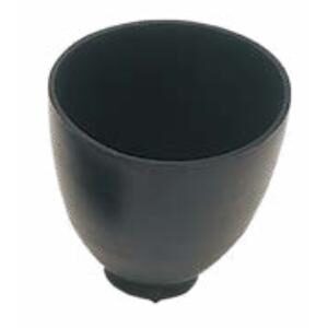 RUBBER MIXING BOWLS