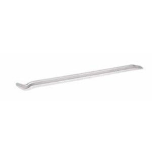 TYRE LEVER