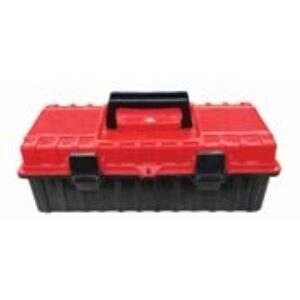 TOOL BOX