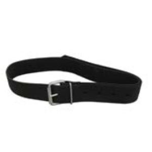 WORK BELT/BUCKLES