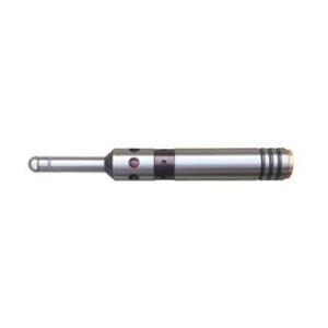 EDGE FINDER OPTICAL, TOUCH POINT SENSOR