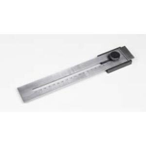 MARKING GAUGE
