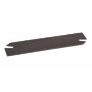 PARTING OFF BLADE