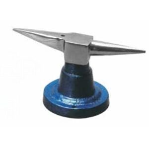 ANVILS