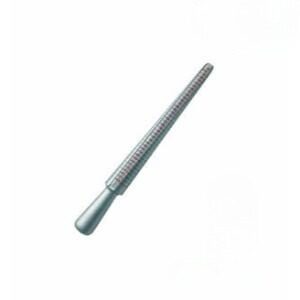 UNIVERSAL RING STICK