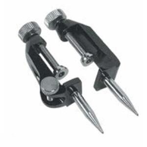 TRAMMEL SET