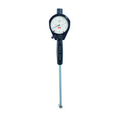 DIAL BORE GAUGE