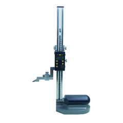 HEIGHT GAUGES
