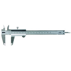 Vernier Calipers
