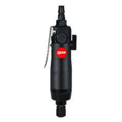 Air Screwdrivers