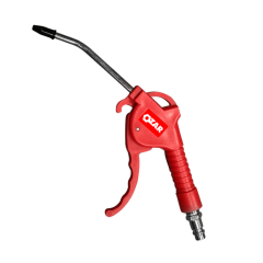 Air Blow guns