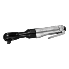 Ratchet Wrenches