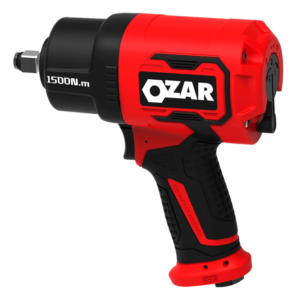 OZAR Pneumatic Air Tools