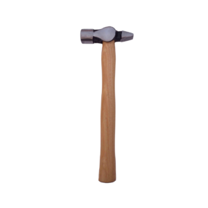 CROSS PEIN HAMMER WITH ASHWOOD HANDLE