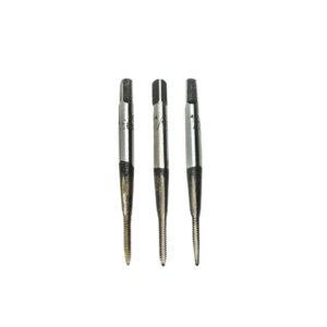 Carbon Taps BSW &BSF