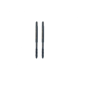Spiral Flute Machine Tap(HSS-E)