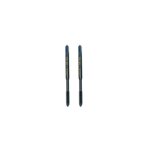 Spiral Point Machine Tap(HSS-E)