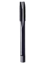 HSSE High Performance Taps