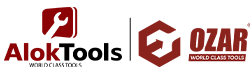 OZAR Tools